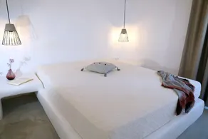 Apartment at 'Irida Sunny Family' Hotel with Sea View, Wi-Fi and Air Conditioning - Image 3