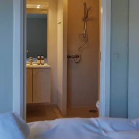 Hotel Kysten - Image 3