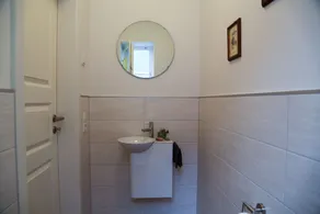\"Röbels smukkeste hus 2017\"! Til LaGa 2019 til Wittstock! - Image 3