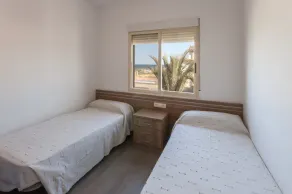 Llebeig 2 - Image 3