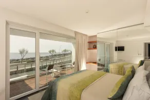 Ocean Views by Azores Villas - Image 5