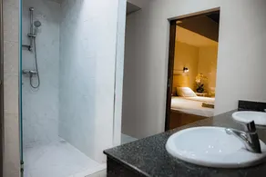Metro Pratunam Boutique Hotel - Image 5