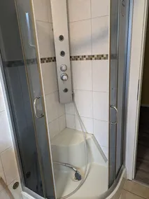 Charmantes EG-Apartment nahe Südstrand und City - Image 2