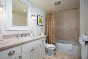 Strandvilla im Ritz Carlton Resort - Image 3