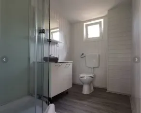 MOBILE HOMES RELAX 1 - Image 2