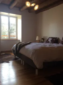 Un petit coin de paradis - Image 4