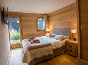 Splendid ny hytte, bygget med charme 5 ***** - Image 5