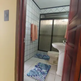 Playa Hermosa Jaco Beach Condo POOL, A/C, WiFi, CABLE HD, FULL KITCHEN - Image 2