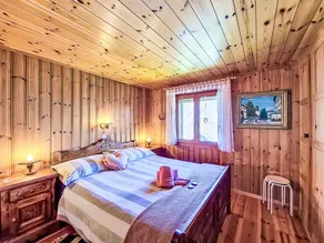 Himmulriich by Interhome - Image 3