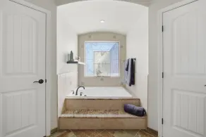 The  Palo Duro House - Image 3