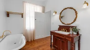 Studio Cottage Alpine Southern Highlands - Image 3