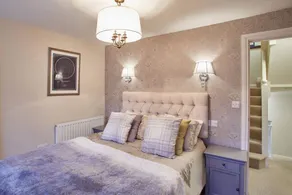 Host & Stay - Spyglass 1708 - Image 5