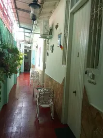 Casa Causilla - Image 3