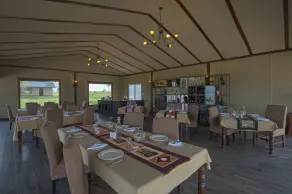 Serengeti Sametu Camp - Image 4