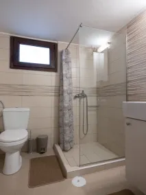 Atalanti Seaside Junior Suites - Image 5