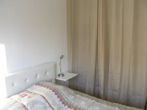 Comfortable villa - Image 5