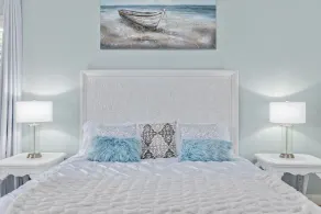 Lakefront!FREE Heated Salt water Pool, Spa! Boat! Kayak! Arcades!EV charger.  - Image 5