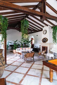 CASA TESS boutique hotel - Image 3