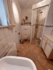 Vacation apartment Petra Schmidt - Petra Schmidt - Image 2