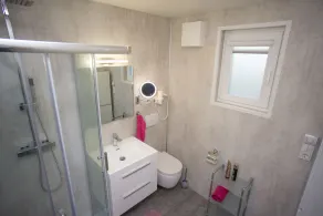 Vacation home for 4 guests with 60m² in Goch (150080) - Image 2