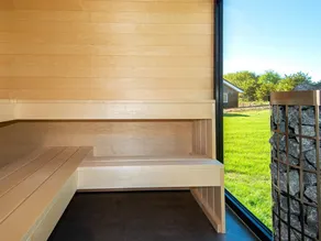 16 person holiday home in Sydals - Image 2