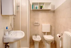 Appartement de vacances 'Foresteria al Cantun' avec Wi-Fi - Image 4