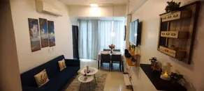 One Pacific Residences - Image 4