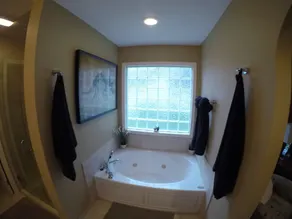 The Bluffs Executive Villa~Fireplace~Jacuzzi~3 Bedroom~No Cleaning Fees! Garage! - Image 5