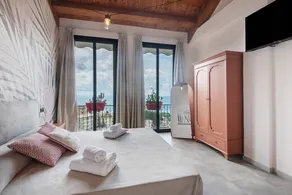 Villino Ortensia - Le Pale - Image 5