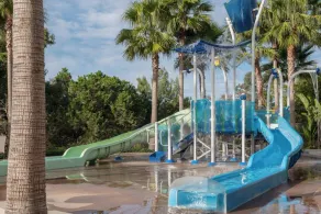 Marriott Newport Coast Villas-Beautiful Beachside Resort-Sleeps 8! - Image 3