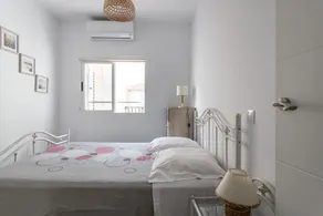 Casa Familiar 8 personas - Image 3