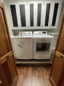 3 Schlafzimmer, privater beheizter Pool, Whirlpool & weniger als 20 Minuten von den Stränden entfernt! - Image 2