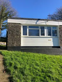 Hillside Chalet - Image 4