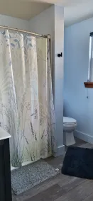 Lake Champlain Tiny House Paradise Private & Beautiful! - Image 4