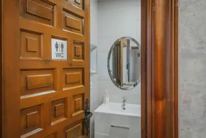 Casa Rural el Cedro - Image 5