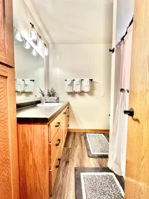 Reel Paradise - Entire Home - Image 3