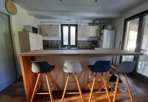 Comfortable home - Image 5