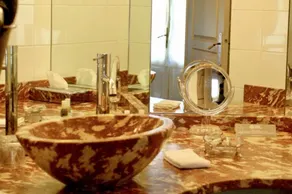 Suite Réberga - Image 3