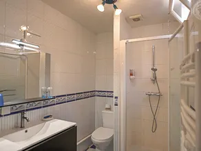 Gîte des oliviers - Image 2