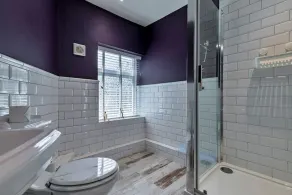 Finest Retreats - Suzys Cottage - Image 2