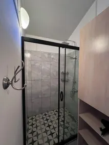 Argos Çıralı - Image 5