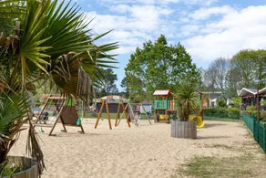 Treat Yourselves to an Unforgettable Holiday in the Heart of Les Landes! - Image 3