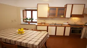 Villa Laura Near Ravello - Image 1