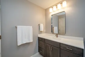 Built in 2021- close to UIHC and Shopping - Image 5