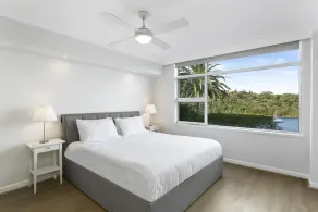 Mosman Moments Elevated Living on the Harbour - RAG05 - Image 3