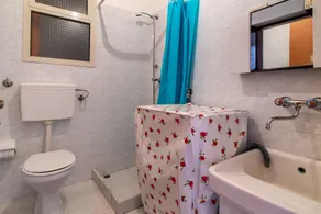 Casa Riviera - Image 2