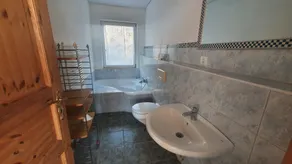 Vacation apartment 1 on the beautifully situated finca with pool and sea views - Image 3