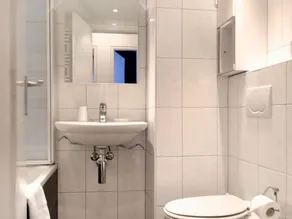 Apartment Chesa Romantica 17 by Interhome - Image 3