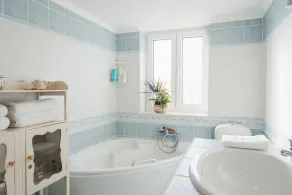 Villa Filis -A magnificent Villa overlooking Lefkada! - Image 5