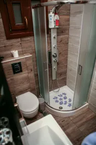 HORIZON VILLA - Image 2